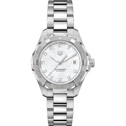 Tag Heuer Aquaracer WBD2313-BA0740